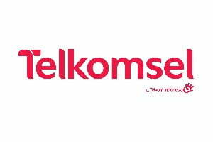 Telkomsel